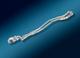 ContiTech produces 20,000 fuel lines per week for the next generation of heavy-duty truck engines
