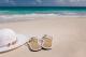 Travel-Domain: "The benefit is the simplicity of the domain"