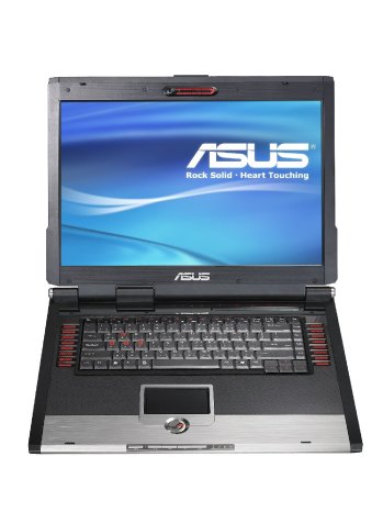 maxi_ASUS_G2S_1.jpg