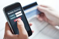 Eine gute Bankbeziehung braucht mehr als eine App