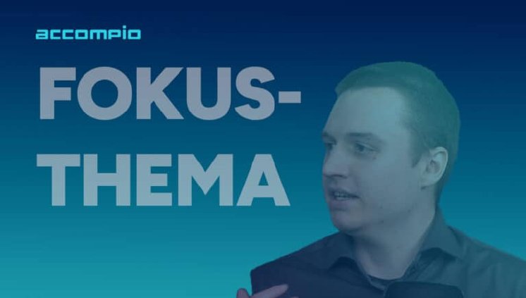 accompio_blog-fokusthema-forensik-incident-response-768x435.jpg