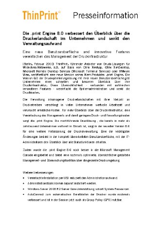 Presseinfo_.print-Engine-8-0.pdf