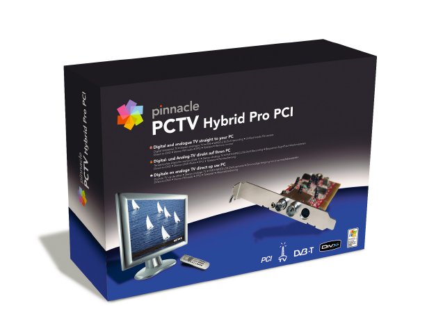 PCTV Hybrid Pro PCI Boxshot_Nord.jpg