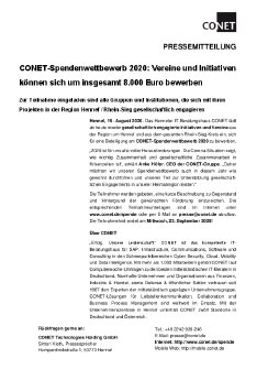 PM-CONET-Spendenwettbewerb-2020-Aufruf.pdf