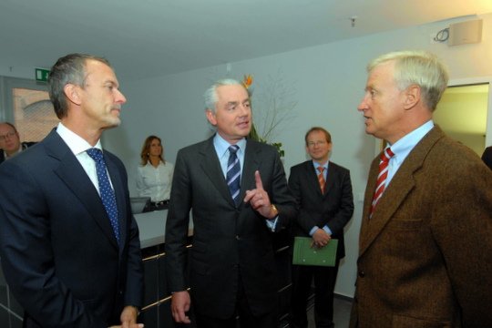 Pixelpark_Besuch_Ole_von_Beust_01.jpg