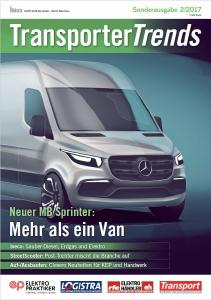 Coverbild TransporterTrends.JPG