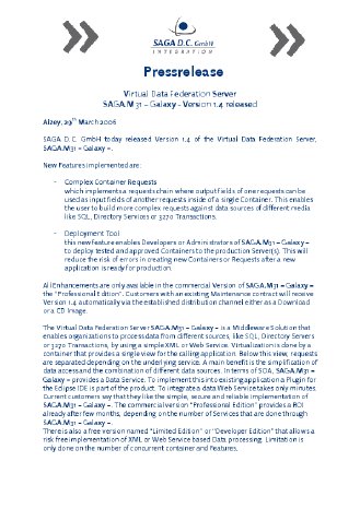 PR_SAGAM31_en_V140.pdf