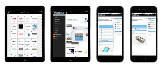 2016-04-21_BIMhub-ipad-screens.png