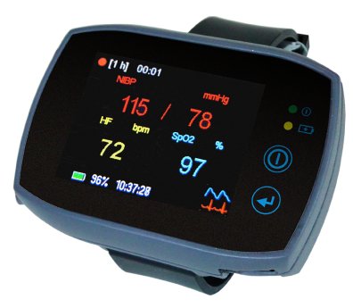 SOT NIBP_mit Zahlenwerten.jpg