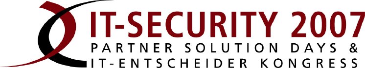 IT-SEC_2007_PSD_Entscheider_Logo.jpg