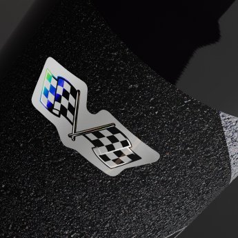 Pole Position_Willi Opitz.jpg