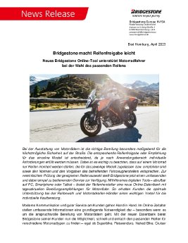 Bridgestone macht Reifenfreigabe leicht.pdf