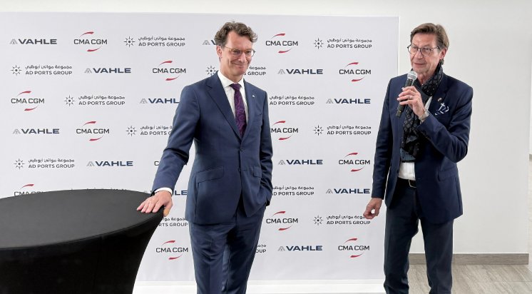 VAHLE-Teil-der-NRW-Delegation (1).jpg
