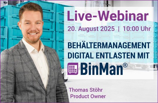 BinMan-Webinar.jpg