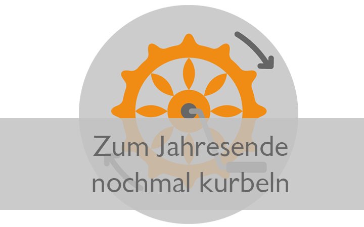 jahresende-kurbeln-xing.jpg