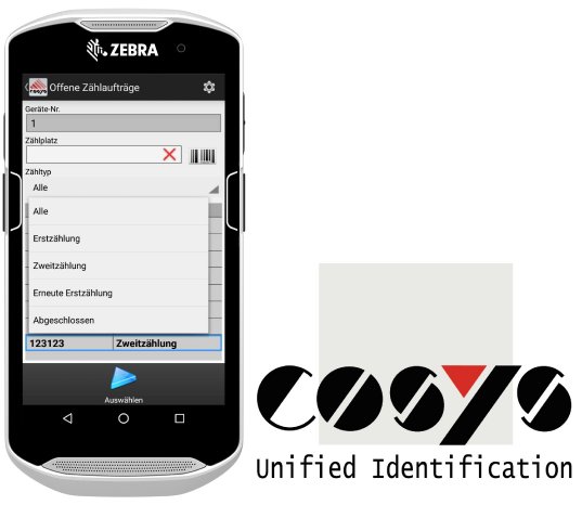 2018_06_07_Zebra TC51-56 Das ideale Android MDE mit COSYS Software.jpg