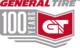General Tire: Winterreifen für hohe Ansprüche