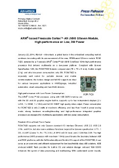 PR_Advantech-ROM-7420_EN.pdf