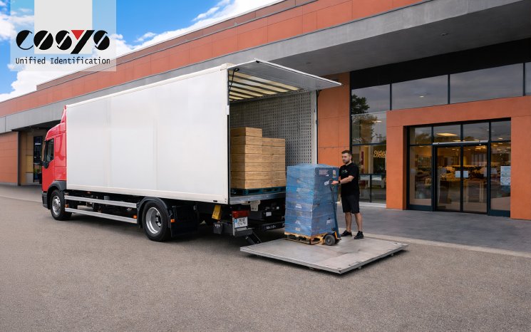 2026-03-17-LogiMAT 2026-Retailer mit KI und Lagerautomatisierung in der Filiallogistik PB.jpg