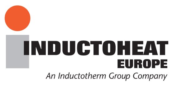 07-01 Logo_INDUCTOHEATeurope.jpg