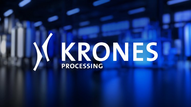 PM_Krones_Processing.jpg