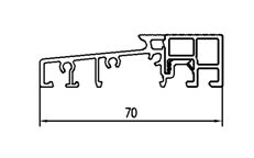 Haustür-Schwelle - 70mm-System.jpg