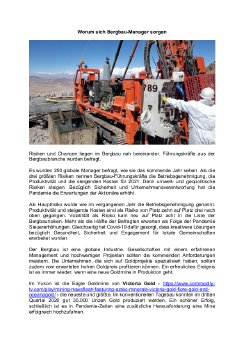 13.11.2020 Worum sich Bergbau-Manager sorgen.pdf