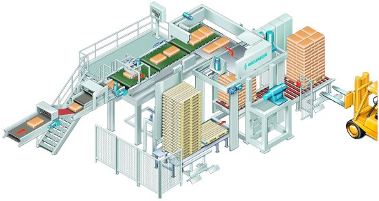 BEUMER paletpac®2500.jpg