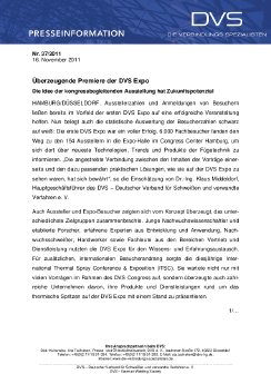 DVS-PM_37-11_DVS Expo_Zukunft.pdf