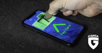 Studie von G DATA CyberDefense zeigt, dass Mobile Payment auf dem Vormarsch ist.