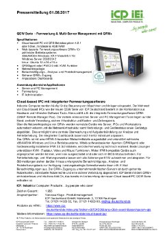 Cloud-based IPC mit QRM+.pdf