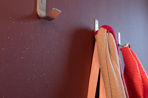 Raum 1 Foto 3.jpg