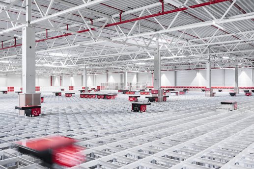 02_S&P_AutoStore-Grid.jpg