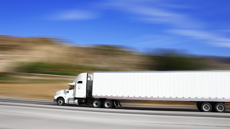 Respeto distribución.png