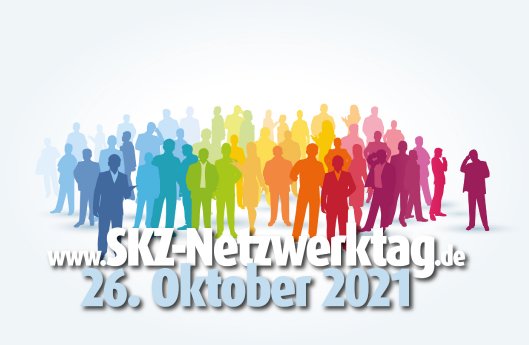SKZ-Netzwerktag_2021.jpg