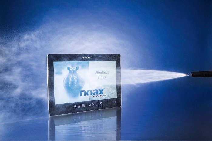 noax-s21wp-hygienic-unter-hochdruck-web.jpg