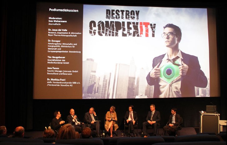 Destroy-ComplexITy-(47).jpg