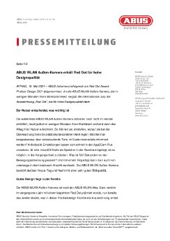 ABUS_Pressemitteilung_RDA.pdf