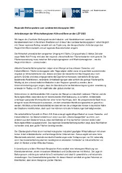 Anlage 2_Regionale Stellungnahme_IHK Köln_IHK Bonn-Rhein-Sieg.pdf