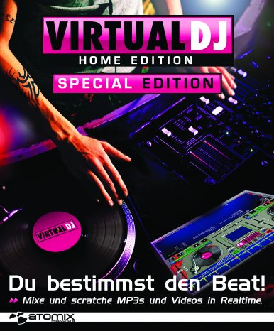Atomix_Virtual_DJ_Special_Edition_2D_Front_300.jpg