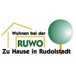 Logo_RUWO.png