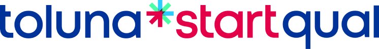 tolunastart-qual-logo (1).png