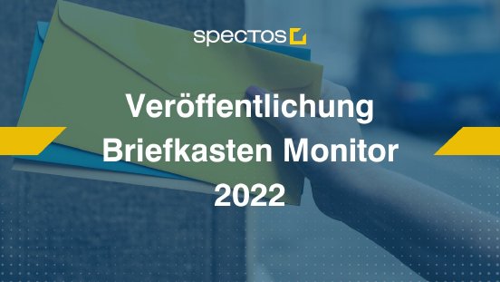 Veröffentlichung Briefkasten Monitor 2022 (1).jpg