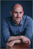 Referent Jonas Geißler ist Autor, Berater und Speaker. Zudem ist er Gründer mehrerer Unternehmungen und hatte Lehraufträge an der Ludwig-Maximilian-Universität München und der Hochschule München.