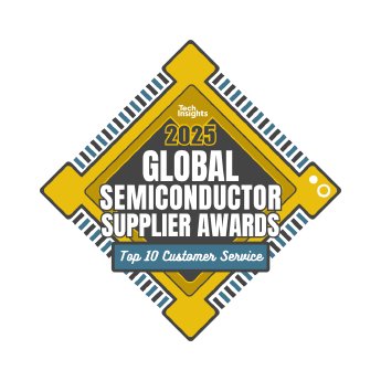 TI 2025-gss-award-top10-customer-service-TI.png