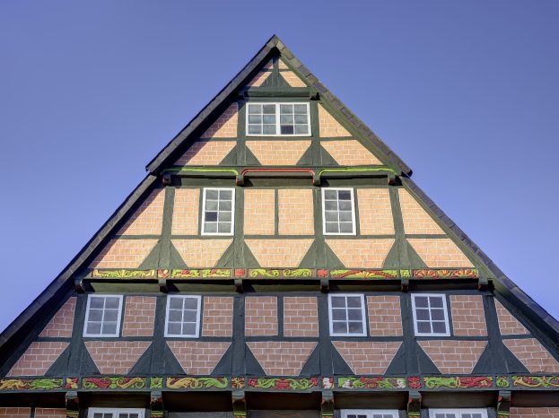 CAP_HoppnerHaus_3.tif