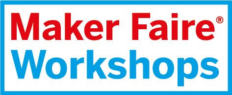 Logo_Maker_Faire_Workshops.png