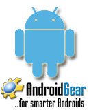 AndroidGear_PR.jpg