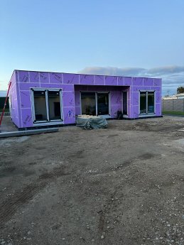 Vollständig montiert.jpg