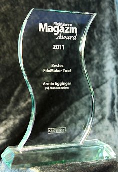 FMM AWARD 2011 Egginger_s.jpg